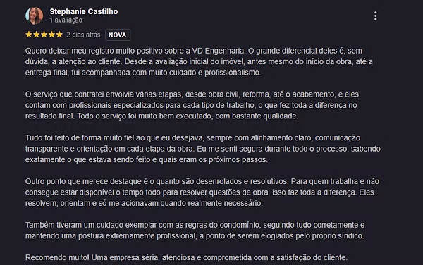 depoimento2