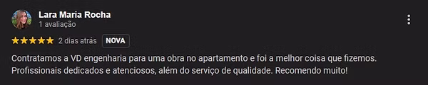 depoimento7